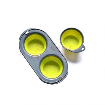 TPE材料環(huán)保嗎？